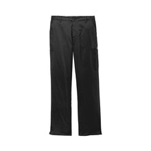 Load image into Gallery viewer, WonderWink Men's Premiere Flex Cargo Pant