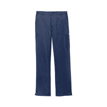 Load image into Gallery viewer, WonderWink Men's Premiere Flex Cargo Pant