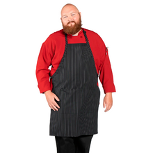 Load image into Gallery viewer, Dining Server Aprons - Set of 5
