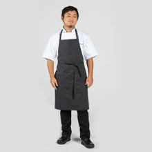 Load image into Gallery viewer, Dining Server Aprons - Set of 5

