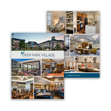 Load image into Gallery viewer, Property Specific - Photo Brochure
