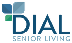 Dial Senior Living Online Store