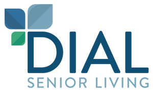 Dial Senior Living Online Store