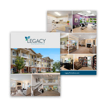 Load image into Gallery viewer, Property Specific - Photo Brochure
