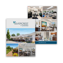 Load image into Gallery viewer, Property Specific - Photo Brochure
