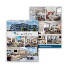 Load image into Gallery viewer, Property Specific - Photo Brochure
