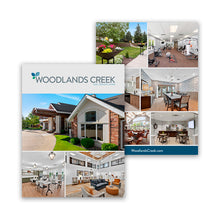Load image into Gallery viewer, Property Specific - Photo Brochure
