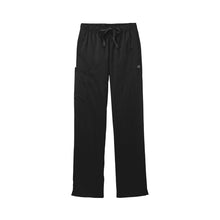 Load image into Gallery viewer, WonderWink Women&#39;s Premiere Flex Cargo Pant
