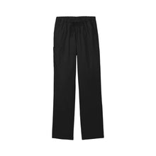 Load image into Gallery viewer, WonderWink Women&#39;s Tall WorkFlex Cargo Pant
