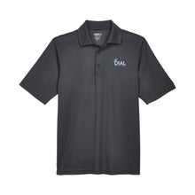 Load image into Gallery viewer, Core 365 Men&#39;s Origin Performance Pique Polo
