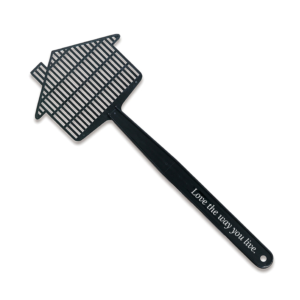 DIAL Mini House Fly Swatter
