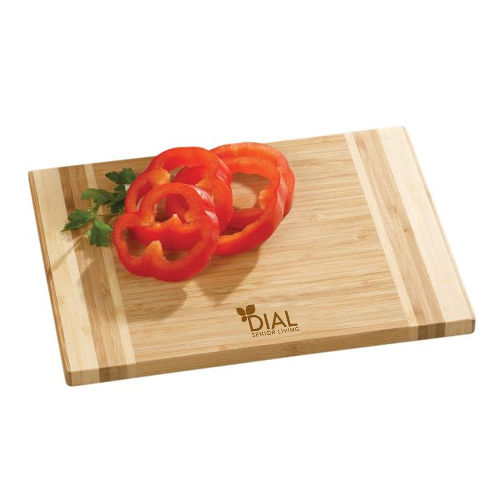 Designer Cutting Board