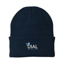 Load image into Gallery viewer, Port &amp; Company Knit Cap
